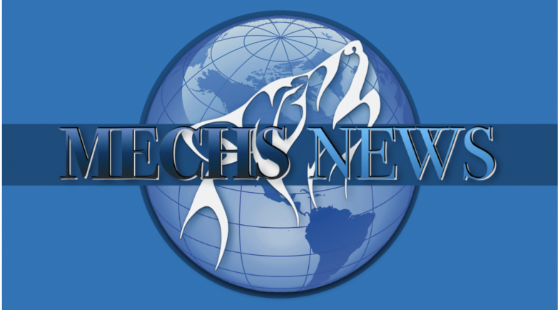 MECHS NEWS